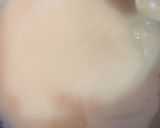 عکس مرحله 2 از دستور کاچی