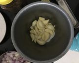 લસણ ની ચટણી (Lasan Chutney Recipe In Gujarati) રેસીપી સ્ટેપ2ફોટો