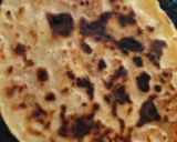 صورة لخطوة 3 من وصفة محاجب (مختومة)