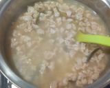 Foto del paso 1 de la receta: Ceviche de Soya económico
