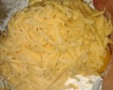 Foto del paso 2 de la receta: Chipacitos