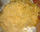 Foto del paso 2 de la receta: Chipacitos