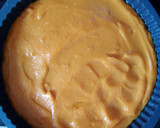 Foto del paso 6 de la receta: Tarta salada de kale, calabaza y bacon