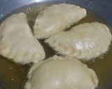 Foto langkah ke 17 dari resep Panada.