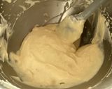 Foto del paso 3 de la receta: Crema diplomática