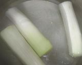 Foto del paso 1 de la receta: Canelones sin masa