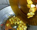 Cara Membuat Sambal Goreng Brokoli 7