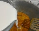 Foto langkah ke 4 dari resep Sambal krecek.