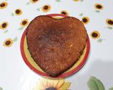 Foto del paso 5 de la receta: Torta matera