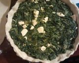 Foto del paso 15 de la receta: Tarta de acelga con masa casero