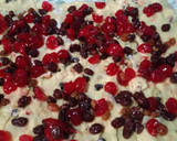Foto del paso 4 de la receta: Pan Dulce