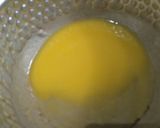 Foto langkah ke 1 dari resep *pudding roti sukade*.