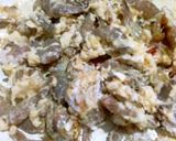Foto langkah ke 3 dari resep 61.Udang Crispy simple.