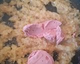 Foto del paso 4 de la receta Macarrones Gratén 😋