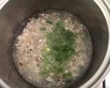 MPASI 1 Tahun KeatasSup Bening Ikan Tuna & Buncis langkah memasak 9 foto