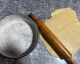 Foto del paso 5 de la receta: Tarta de Coco