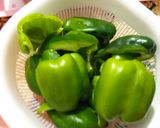 عکس مرحله 1 از دستور ماکارونی نذری برای ۳۰ نفر