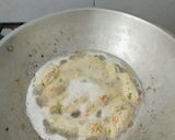 Foto langkah ke 4 dari resep Tahu Sempol Crispy (Tasry).
