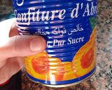 صورة لخطوة 1 من وصفة بنيون