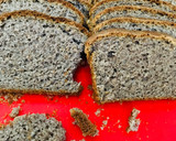 Foto del paso 5 de la receta: Pan de Lentejas (Sin TACC / Gluten Free)