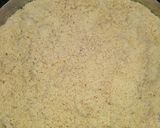 માંડવી પાક(Peanuts pak Recipe in Gujarati) રેસીપી સ્ટેપ1ફોટો