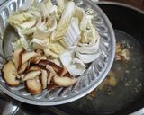 Foto langkah ke 7 dari resep Sup Bening Relaksasi.
