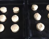 A picture of step 4 of Scones:.