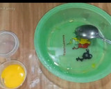 Foto langkah ke 1 dari resep Kremesan.