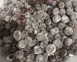 Foto langkah ke 2 dari resep Brown sugar boba.