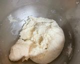 千層芋頭麻糬酥的食譜步驟2照片