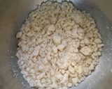 Foto del paso 2 de la receta: Budín de yogur 🍰 !!