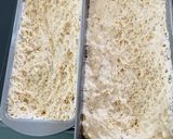 A picture of step 8 of Chia Seeds Bread.