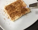 Foto del paso 3 de la receta: Torrijas estilo Cándido (más sanas)