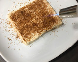 Foto del paso 3 de la receta: Torrijas estilo Cándido (más sanas)