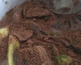 Foto langkah ke 8 dari resep Alpukat kerok.