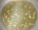 Foto langkah ke 2 dari resep Tahu Susu.