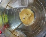 Foto langkah ke 3 dari resep Waffle.