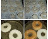 Foto del paso 4 de la receta: Donnuts - Donas - Rosquitas 🍩