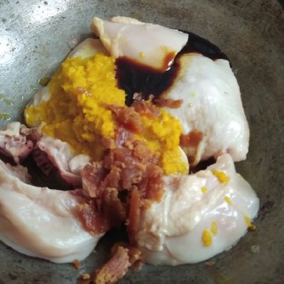 Langkah 2