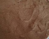 Foto del paso 17 de la receta: Pastel Tiramisú