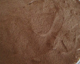 Foto del paso 17 de la receta: Pastel Tiramisú