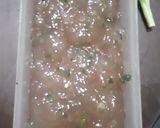 Foto langkah ke 6 dari resep Ciwang (aci&bawang).