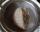 Foto langkah ke 5 dari resep Garam Ngohiong/ Gohiong.