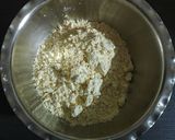 A picture of step 3 of बटाटा वडा (Batata Vada).