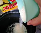 Foto langkah ke 1 dari resep Sirup Gula Aren Kental.