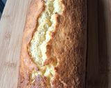 Une image de l'étape 2 de Cake au citron 🍋.