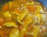 Foto del paso 4 de la receta: Delicias de pollo a la naranja