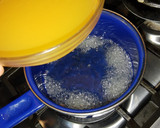 Foto del paso 3 de la receta: Pannacota