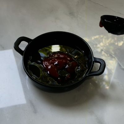 Langkah 3