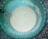 Foto del paso 1 de la receta: Escalope de carne con puré
